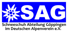 © DAV/SAG Göppingen